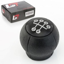 Shift knob Gearshift Clutch