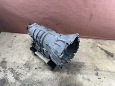 BMW E46 330CI ZHP Package YR 2006 330I 3.0L GM Transmission Automatic 118K Miles