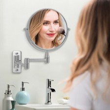 360° Wall Mounted 2 Side