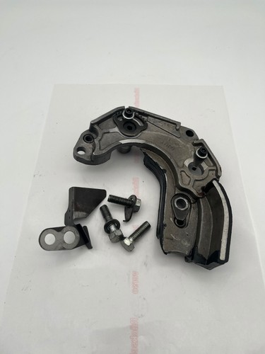 Yamaha xs500 500 1h2 idle - yamaha,