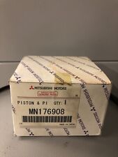 Mitsubishi Lancer Evo 7/8