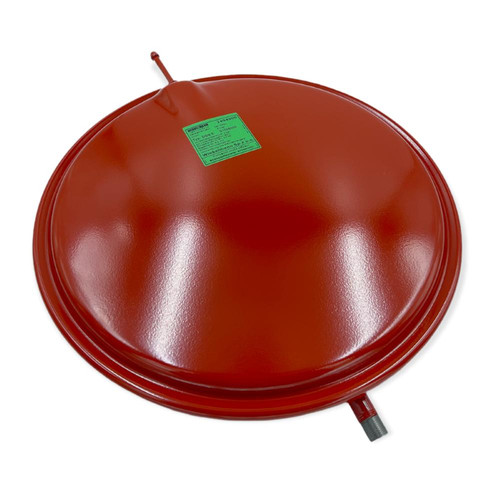 Saunier duval expansion tank - saunier,