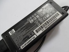 Genuine HP 380467-003 Laptop Charger 65W 18.5V 3.5A