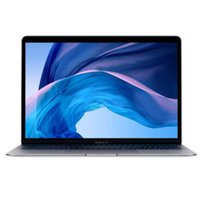 Apple MacBook Pro - (2016) - Excellent Refurbished All Colours and Sizes