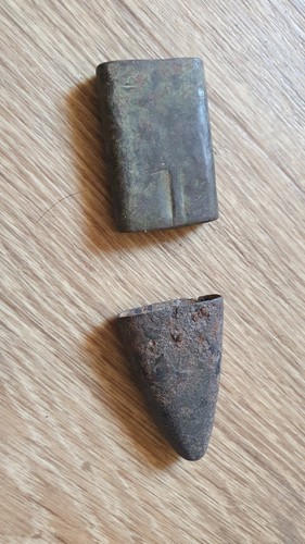 Ww2 ww1 german - ww1, knife
