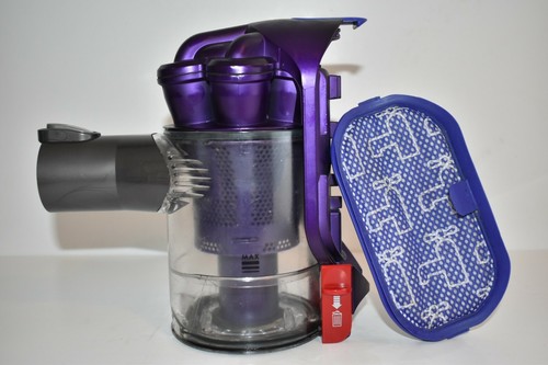 Genuine dyson dc35 - genuine,