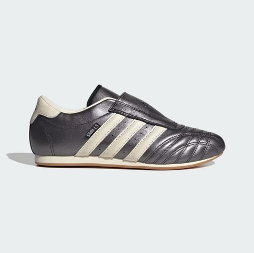 New adidas women taekwondo - new,