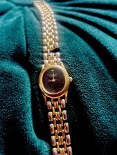 Longines dolce vita - dolce, women's