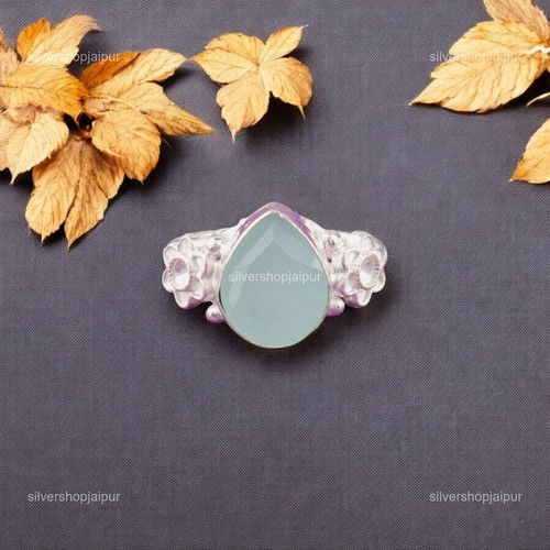 925 solid silver natural - silver,