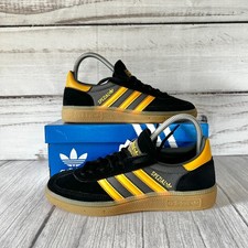 Adidas Handball Spezial