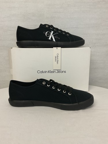 Calvin klein jeans - calvin,
