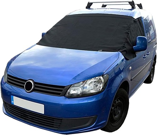 Custom covers caddy - uk,