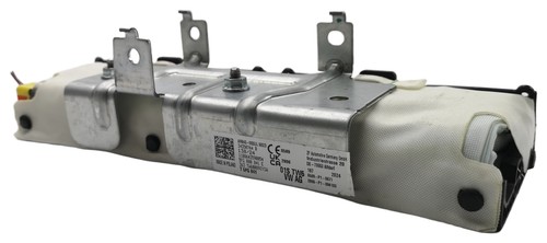 Safety module internal - safety,