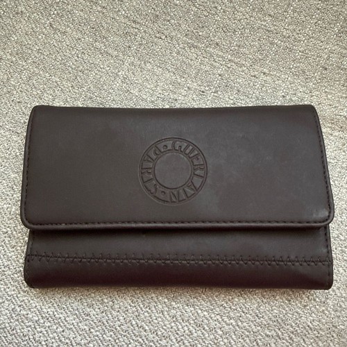 Vintage guerlain brown - vintage,