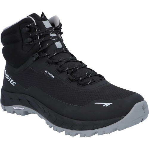 Tec altitude lite - hi-tec,