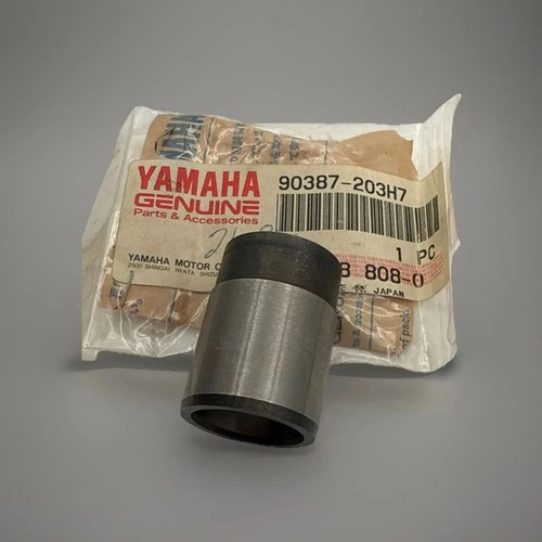 Yamaha sleeve vmax 1200 - sleeve, xvz13d