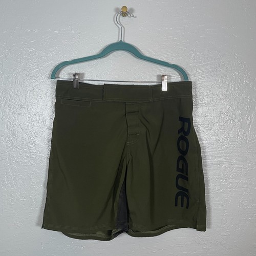 Rogue fitness men - rogue,