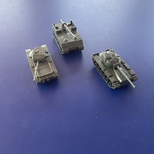 Airfix HO/OO Poly Centurion