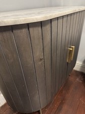 Next Valencia Marble Mango