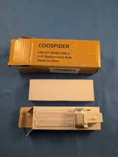 Coospider-repta 2 Pack LB4000