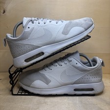 Nike Air Max Tavas Platinum