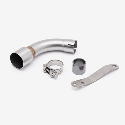 Lextek stainless steel - lextek,
