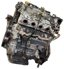 2006 VAUXHALL COMBO Z17DTH 1.7