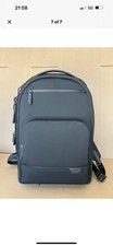 Tumi Harrison Warran Backpack