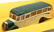/ Corgi Bedford Type OB Coach