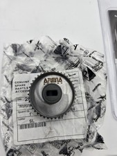 Gilera Runner 125 180 Racing Water Pump Wheel 60g Piaggio Hexagon 125-150-180