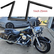 For Harley Softail Slim 1"