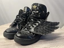 2013 Adidas Originals by