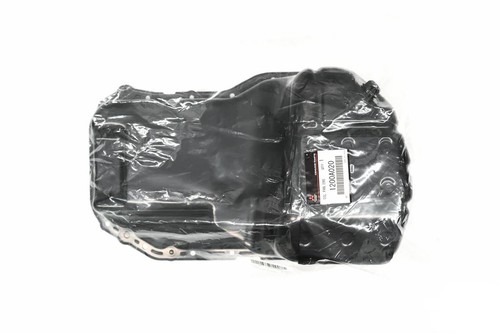Mitsubishi genuine lancer evo - genuine,