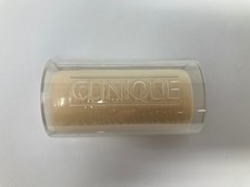 CLINIQUE Facial Soap Bar Mild