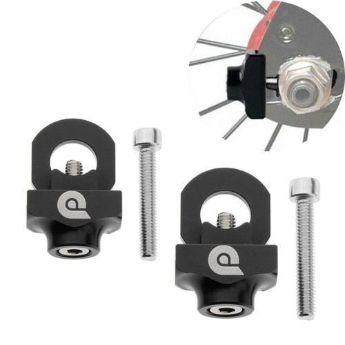 Chain tensioner bmx - 14'',