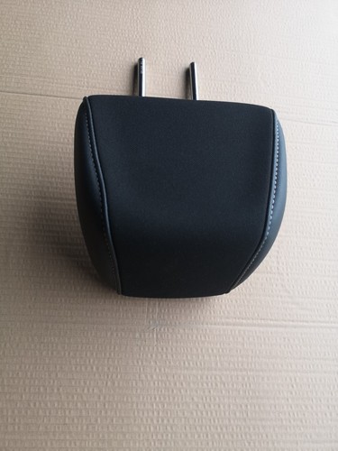 Citroen ds3 2013 hdi - citroen,