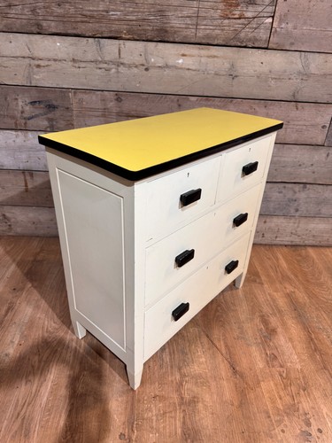 Mid century vintage retro s - mid,