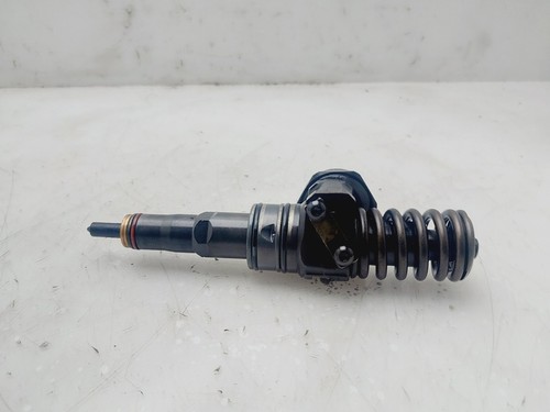 038130073ag 9180775 injector - 038130073ag,