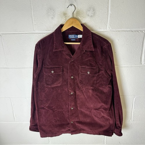 Polo ralph lauren - ralph, mens
