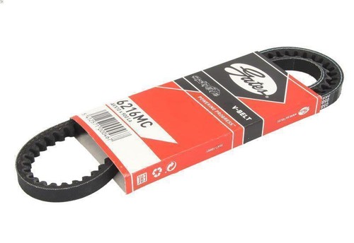 Bel gates 6216mc - v-bel, for