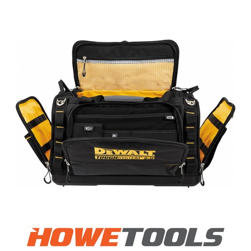 Dewalt dwst83522 toughsystem - dwst83522-1,