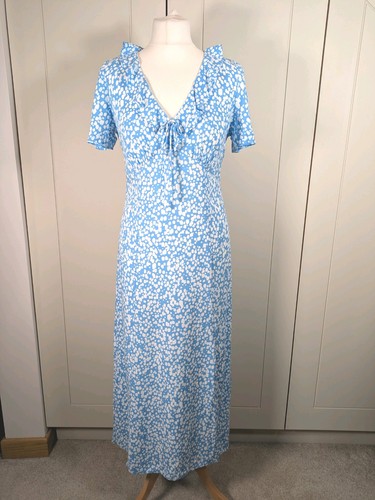Bnwt primark cares - primark,