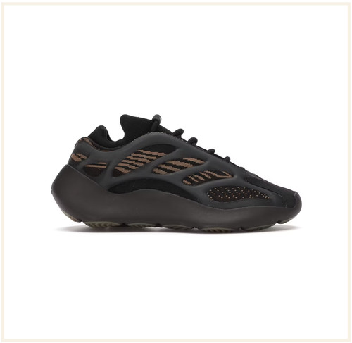 Adidas yeezy 700 clay - yeezy,