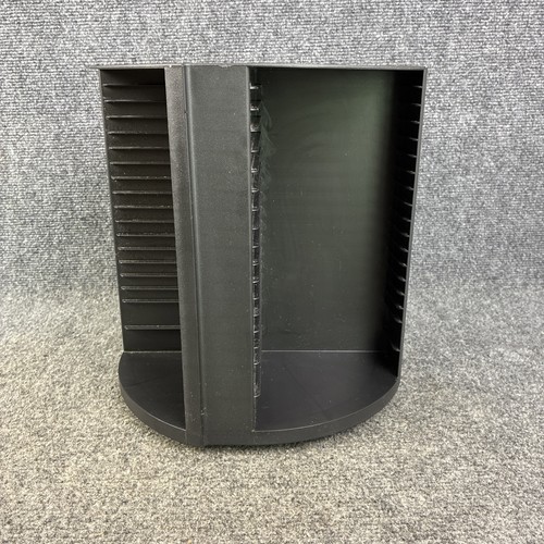 Laserline black rack - laserline,