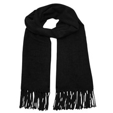 Winter Scarf for Women Large Scarves for Men Pashmina Shawls and Wraps Stole