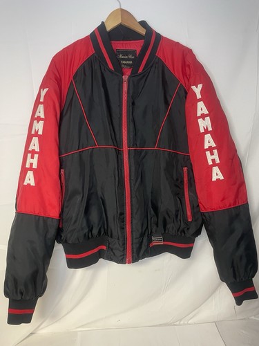 Vintage 90s yamaha - 90s, motorcycles