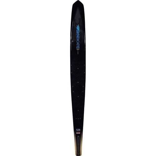 Syndicate omni slalom water - ho,