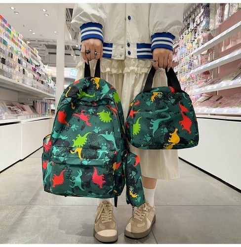 Boys girls rucksack bag new - girls,