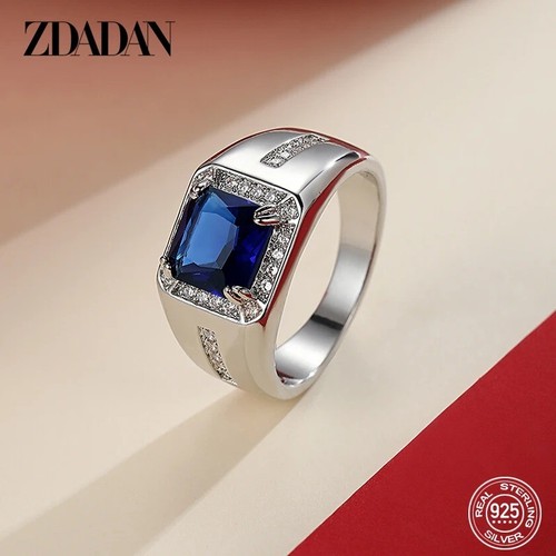 Mens large silver shiny - mens,