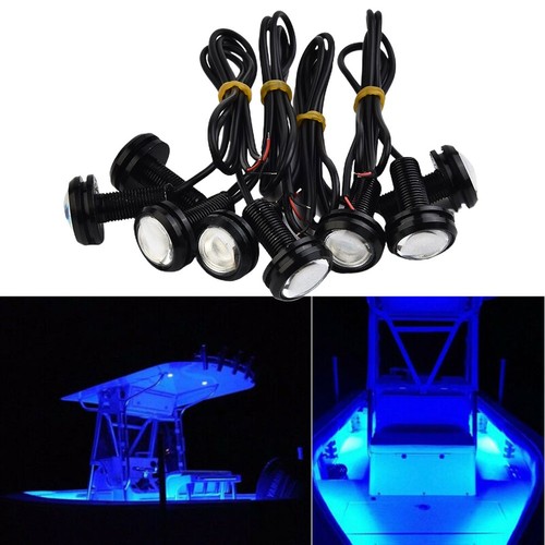 Led light 12v fountain - led,